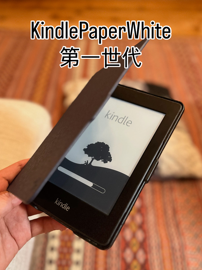 033A93A4-81FF-4FF8-B506-9A3DC793864C