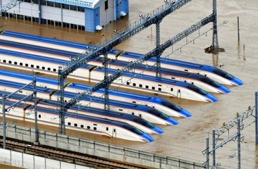 9BFDC12F-11A3-4121-986C-45082C3480BC