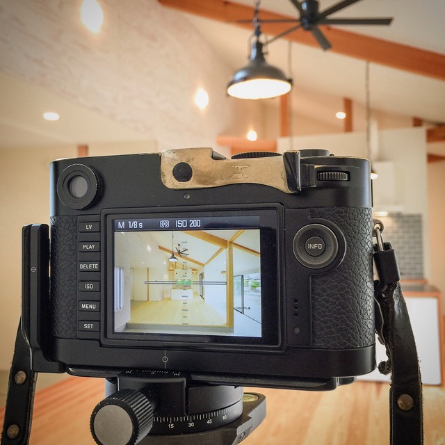 E7F6A779-31E1-4FF6-B691-890BFFFF20CC