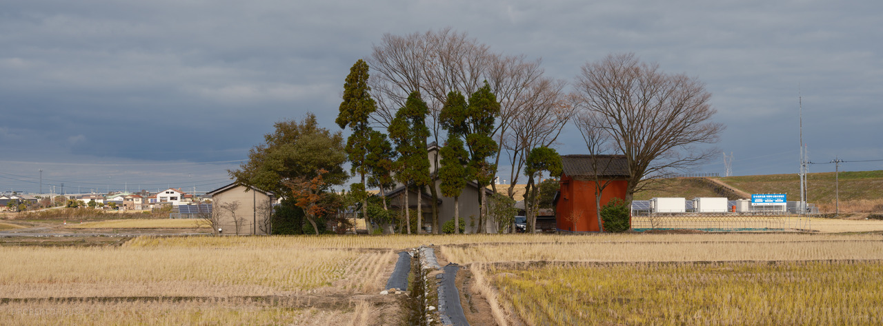 DSCF0209