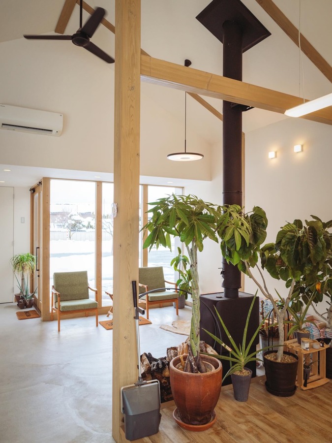 BB6691A2-AA99-4FF7-8BD0-56782E511694