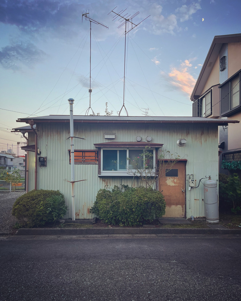 B963D6D3-FB1E-49A1-918C-05EC20397321