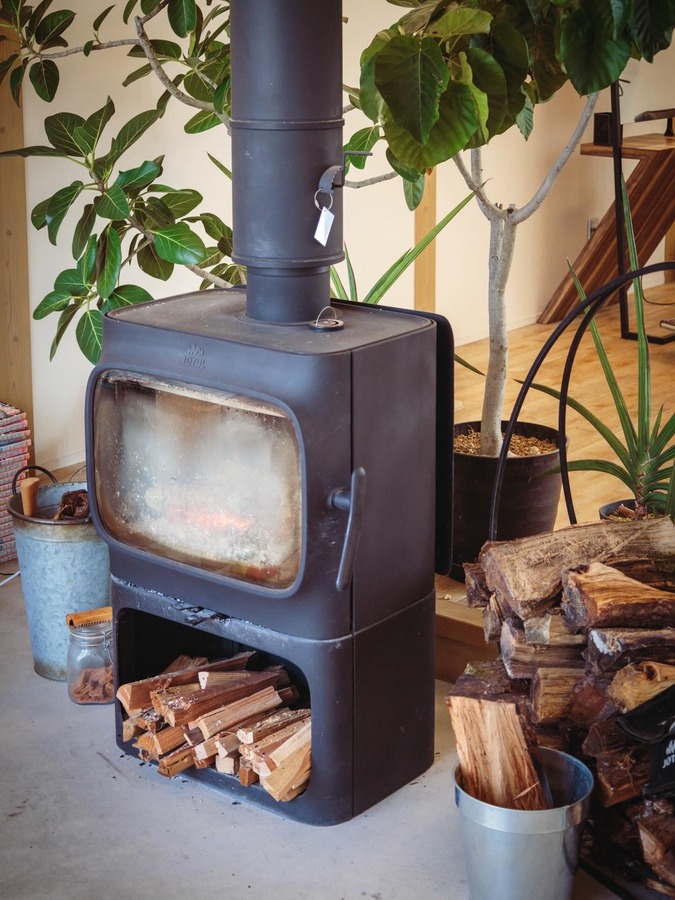 20B91A3D-BD8A-4440-A067-8C03E14D7819