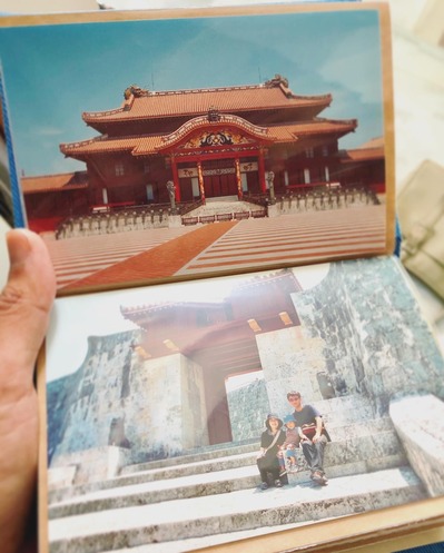 EAB0124F-8F00-42D6-9A76-37F78A24274B