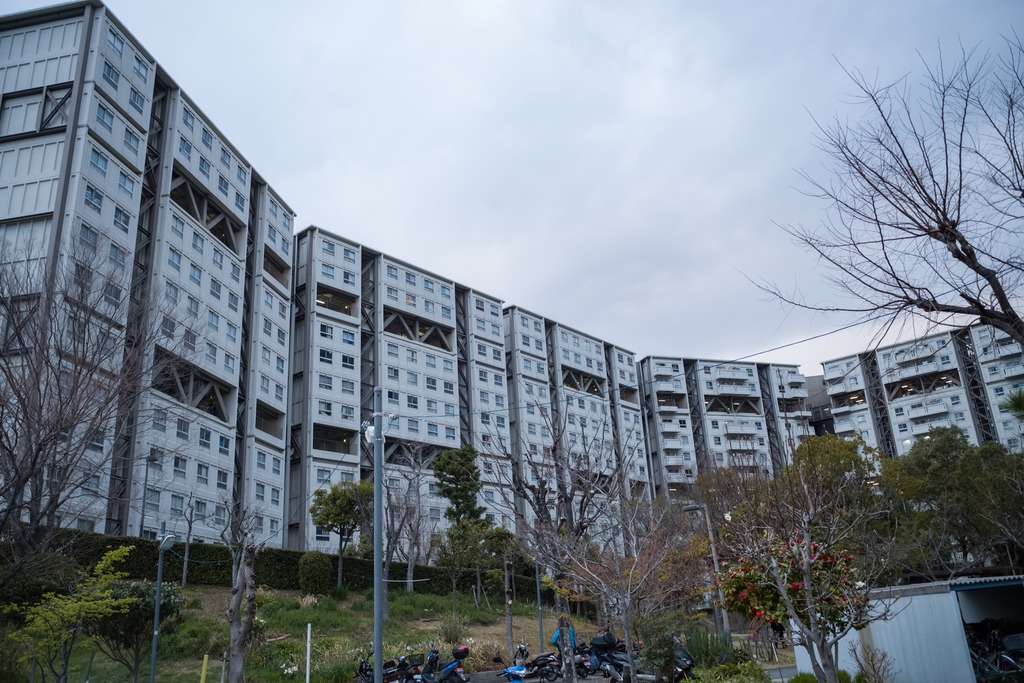 9A12AF8B-CD6A-4578-A5A8-AA685C4979BF