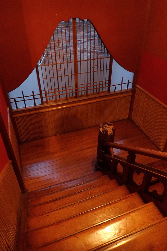 401CAD75-A03B-4193-BBC6-42C3342C0840