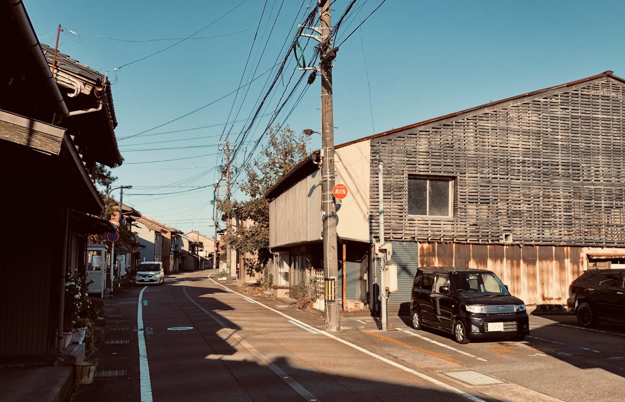 8490211B-45C4-429C-B827-C21F0DFFD2C0