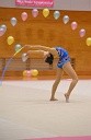DSC_1176t_128