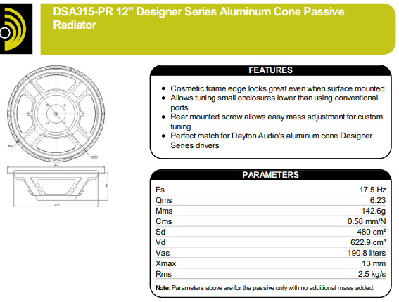 スクリーンショット 2026-04-16 102633