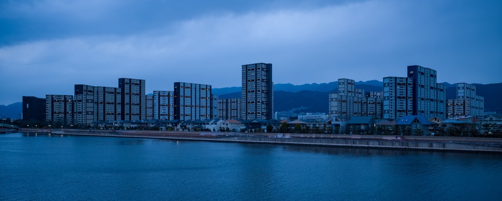 0BDEFD2C-5E08-4550-9E9E-4D2CAFC9D310