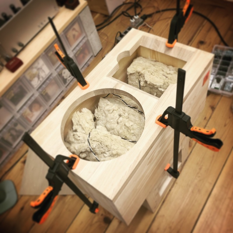 E3A7D421-4E21-4615-98F6-6E29541858F6