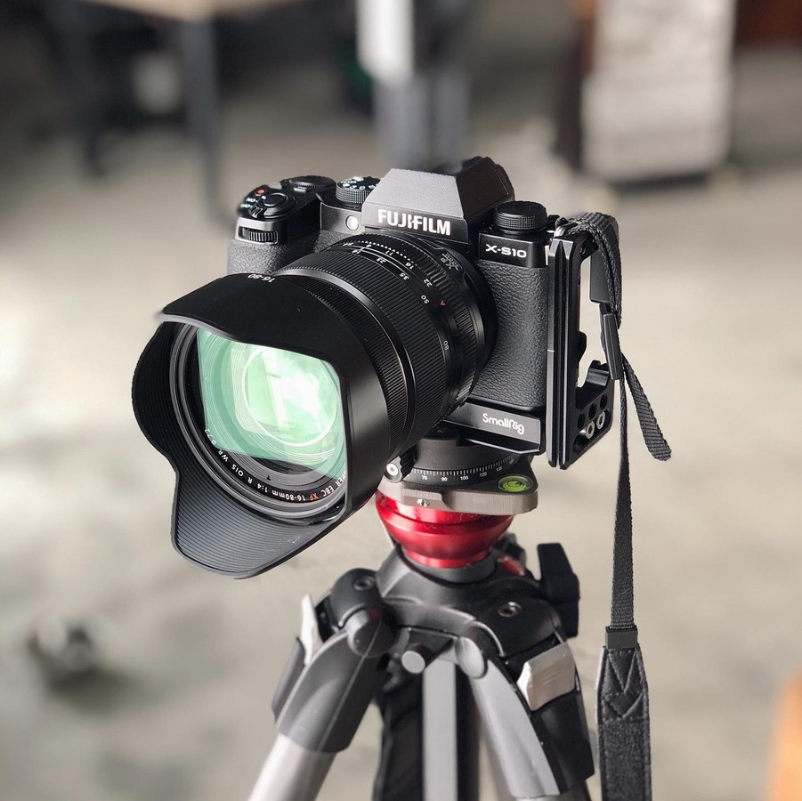 FD02EEC9-2BDE-4866-BC93-3DA62C513E48