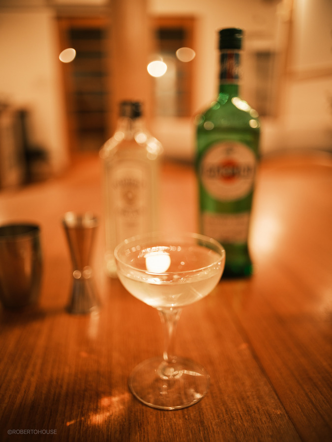 A517F70B-AB8A-4EB1-8DCD-705BC737683F