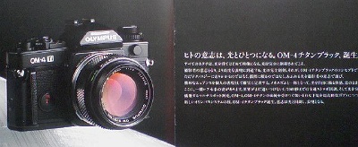 534f9212.jpg