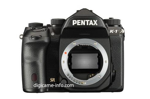 pentax_k-1_f002
