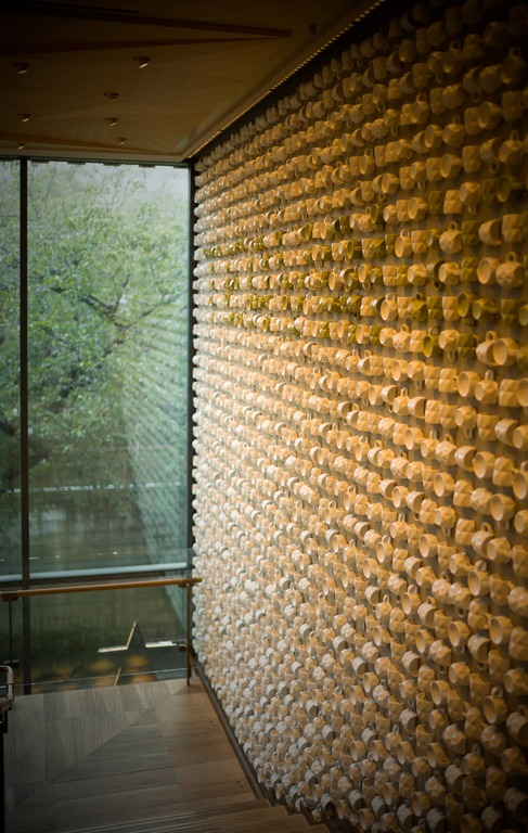 5DB293EB-143C-4C22-8999-8089131EC4E6