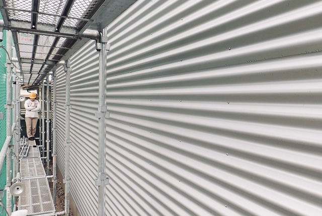 7ADD1D7A-8E68-4A10-84CF-E3F65F64AD34