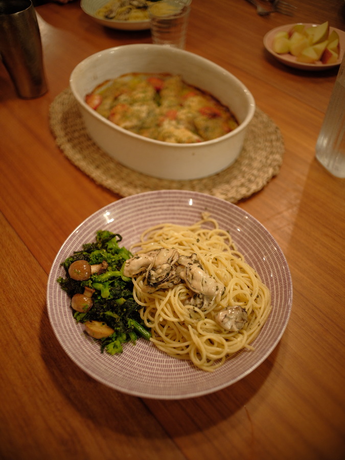 11295B2F-C4FA-4A86-9EE5-98705588585D