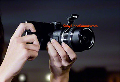 sony_ilce-qx1_002