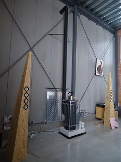 619007f5.jpg