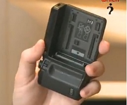 62150df2.jpg