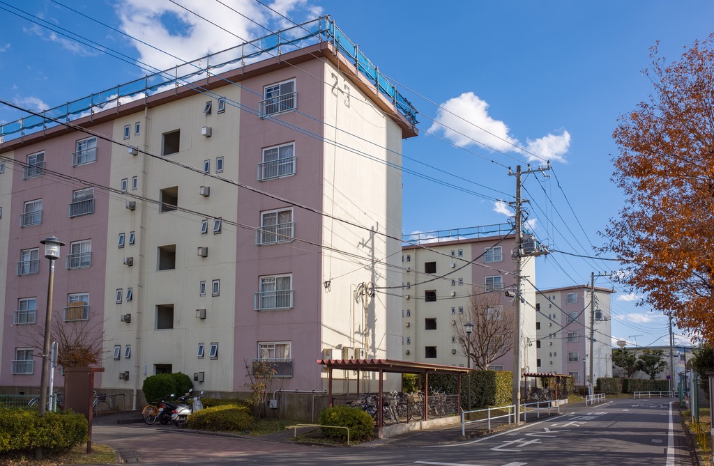 AE0F7121-4142-4031-A68F-478D7B6352FF