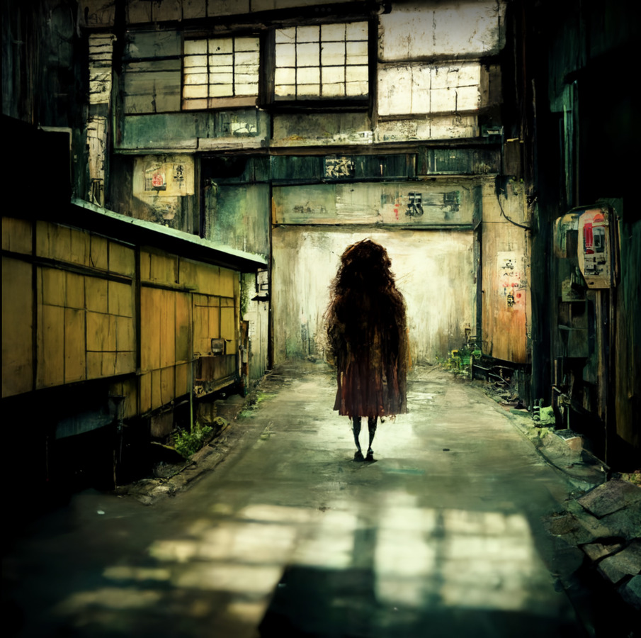 51A5D2B9-93EF-45B0-AC06-215DD6915D2C