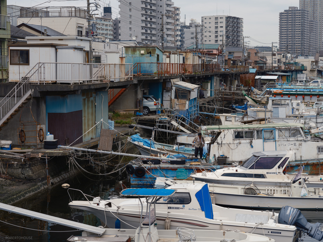 7006065D-1582-4D1A-A7BA-174E16B1C308