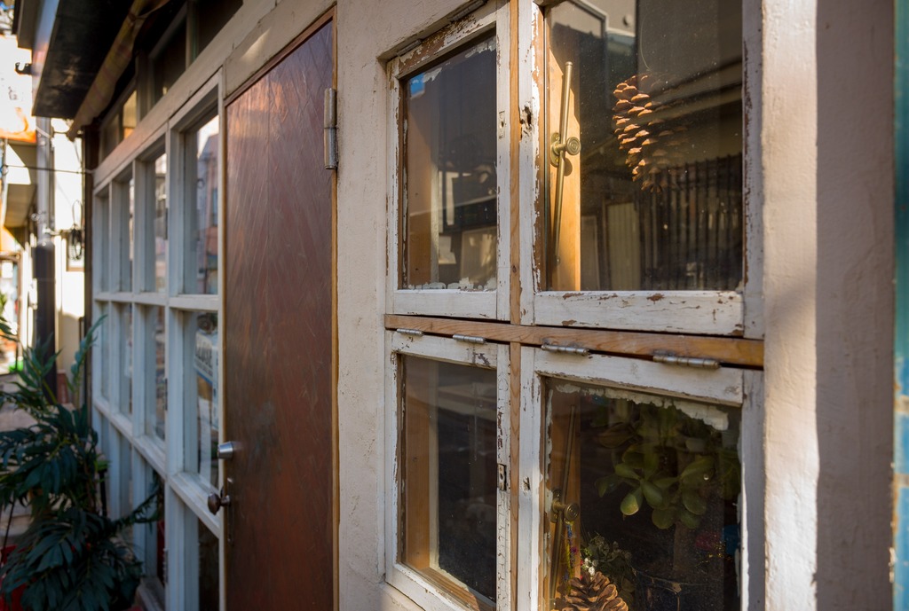 290174CD-1D26-4663-8050-66AD9808F5CF