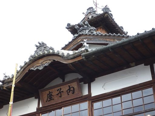 P1000166_512