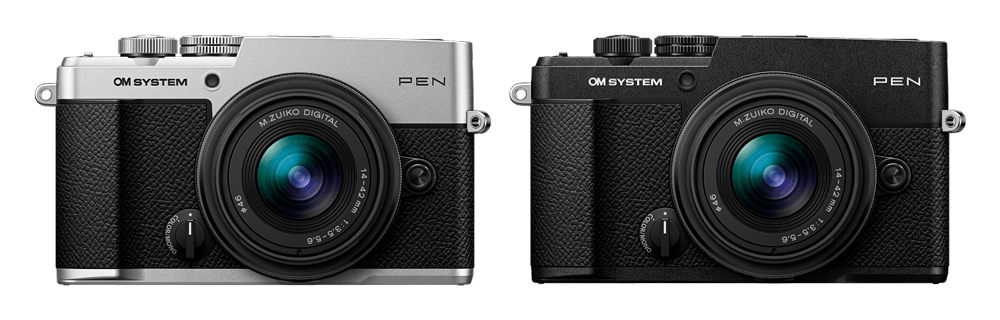 pen_camera