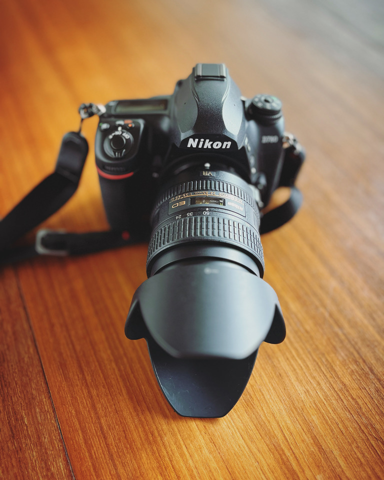 27AE1853-4A51-4232-A22C-2BC365573EDC