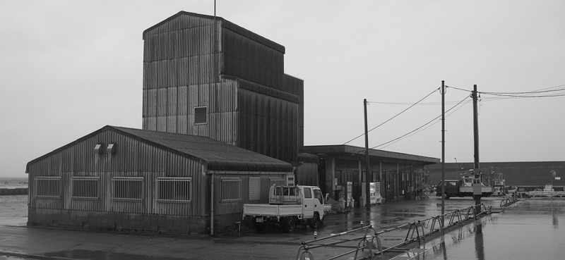 DSC_3791_1600