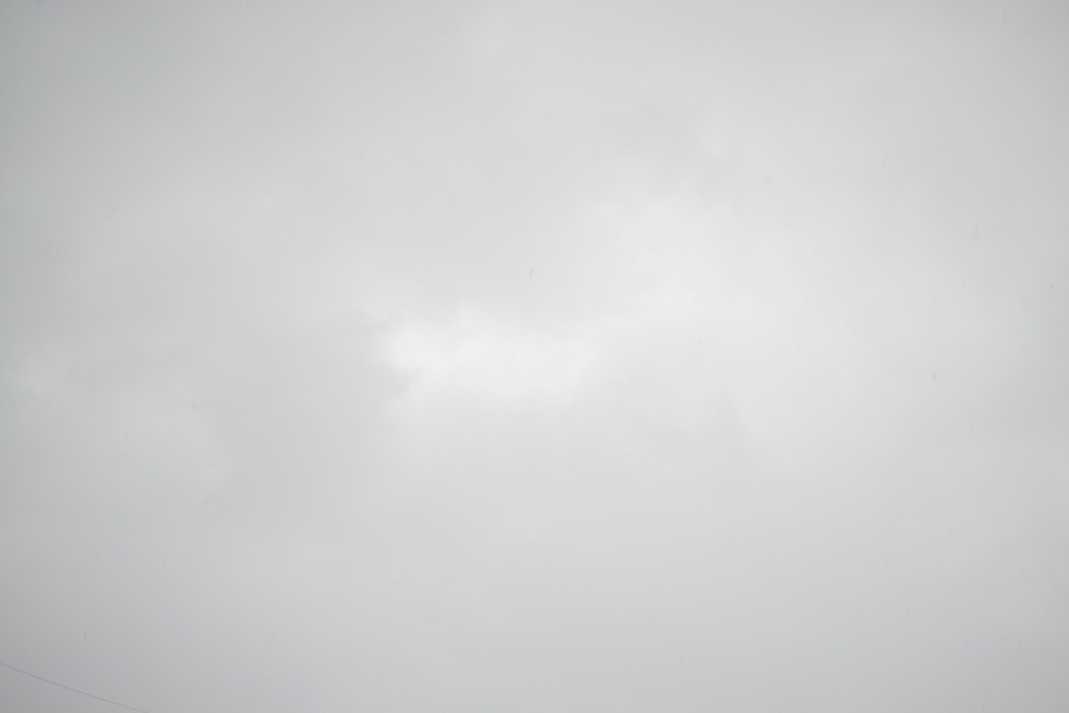 L1002445