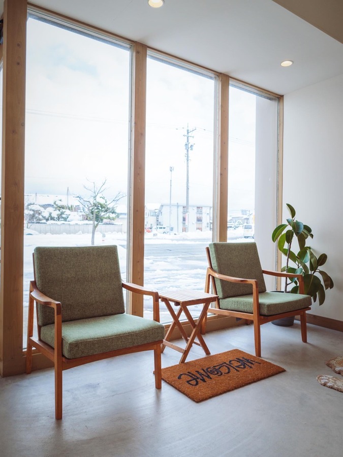 70D5AB18-511B-4A25-95D4-6FDE42BD1250