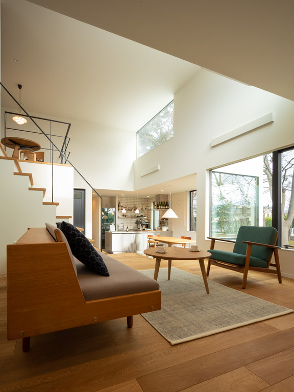 92FF5349-83E5-487B-A0BB-A28A4E239C00