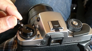 724108e5.jpg