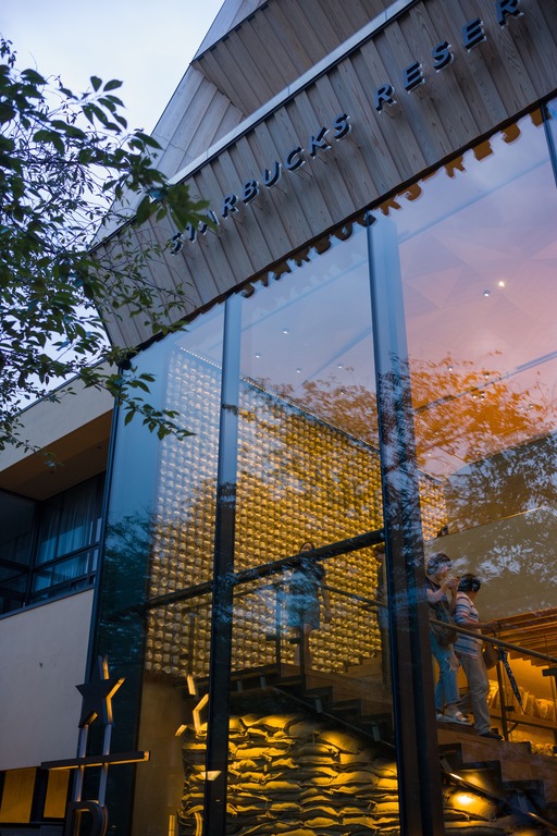 62D3BD67-5A44-4FBA-8C63-522CB5CE8A0F