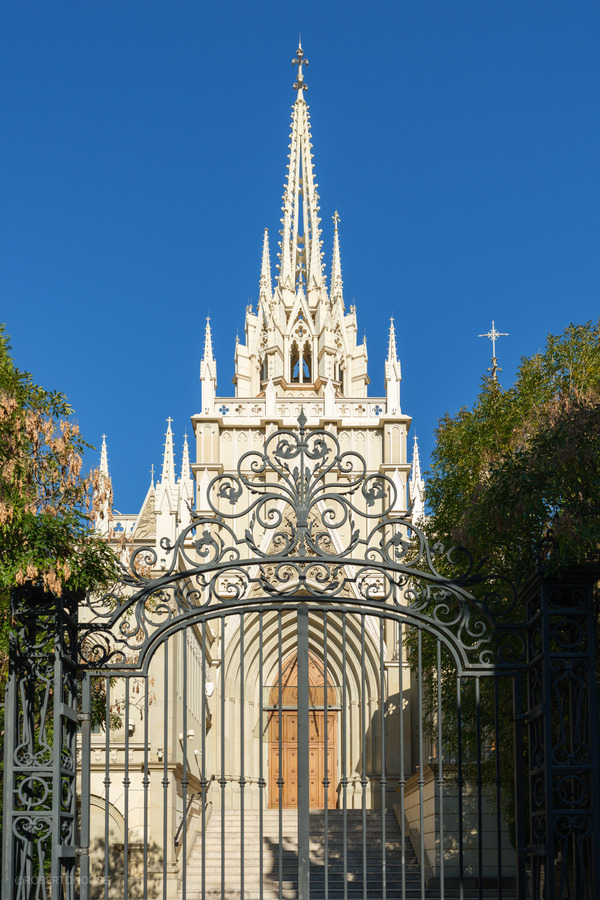 DSCF1135