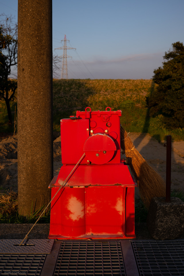 3997E95A-6CFD-43FB-8833-011C6413BBB7