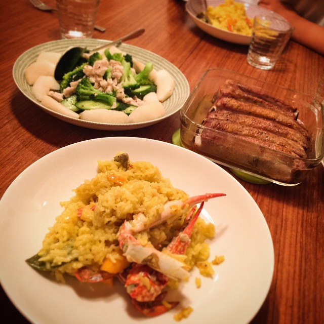 99BBB3A4-B050-4C93-8D70-2FFA9543D0E4