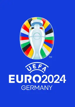 euro