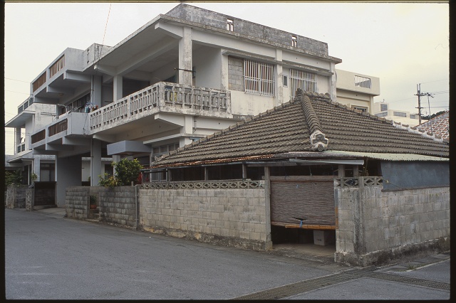 7d7c0647.jpg