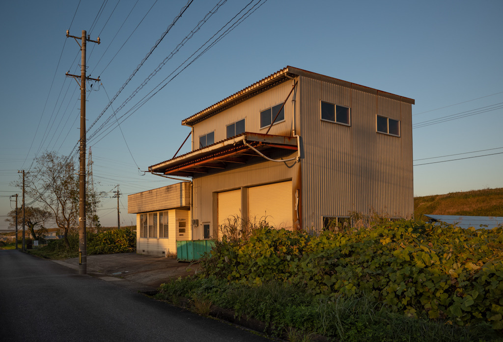 A2882278-585C-4E0B-9F13-F8DB7FA70475