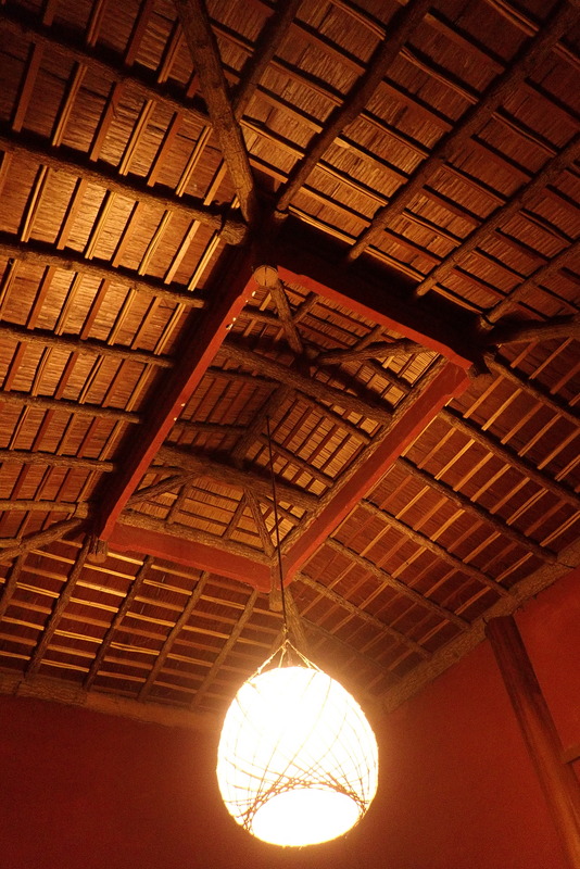 EB088E33-AC3F-4696-A4C7-C9B82CD4521C