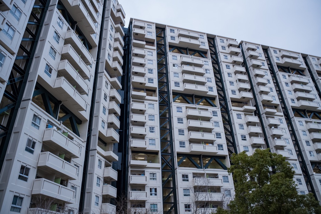 DCD3F1BD-B6B7-498B-BAA6-181112DAF557