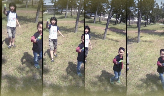 5CE0422F-A1E8-4DB2-B268-92060B5F51F5