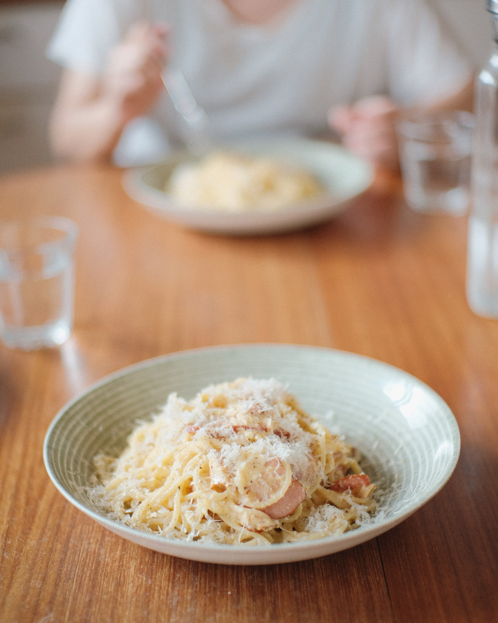 EC508AB5-25D7-47E7-B32E-1FC9C30BB245