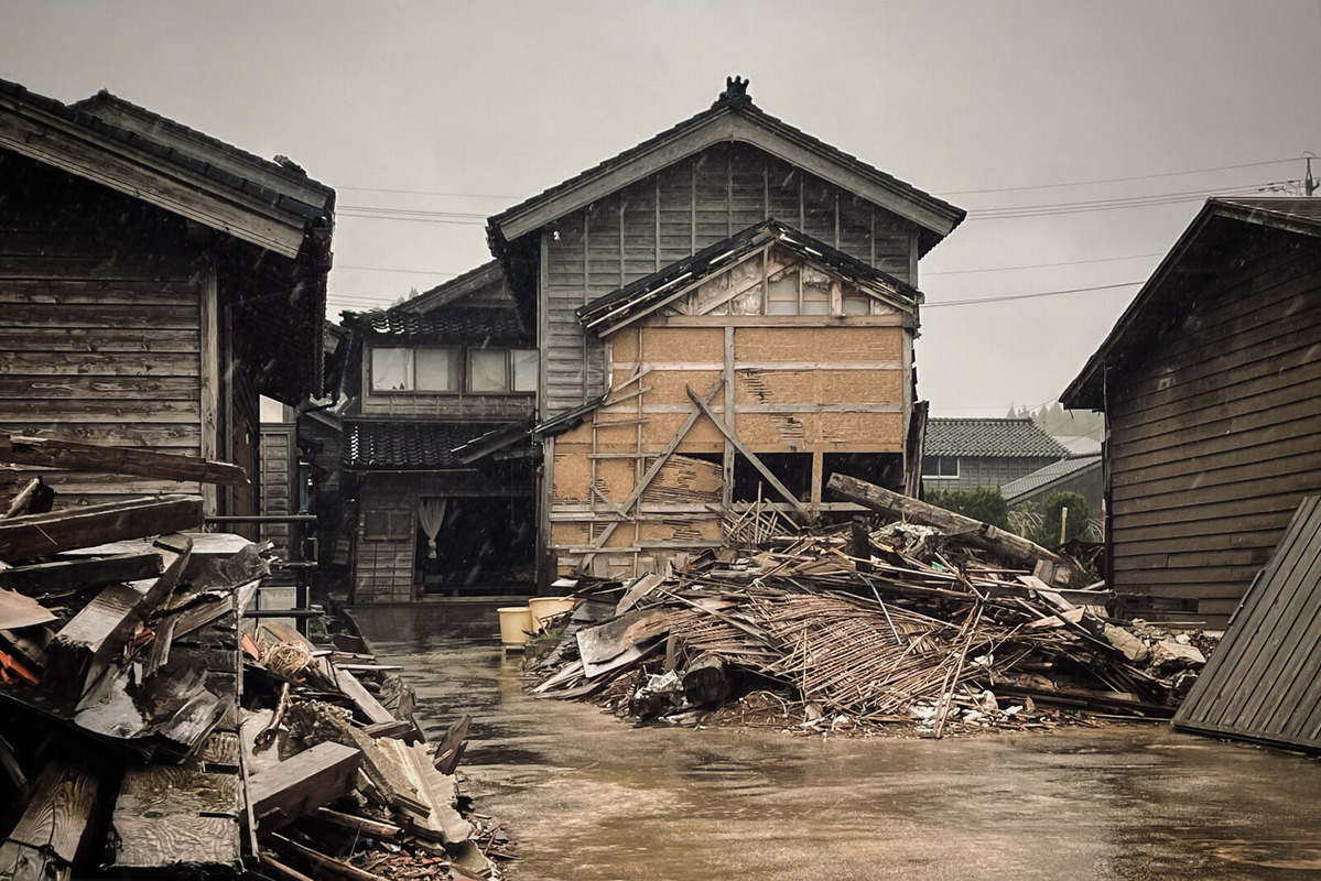 76E09BFF-BBCD-4363-9594-A8616161688F