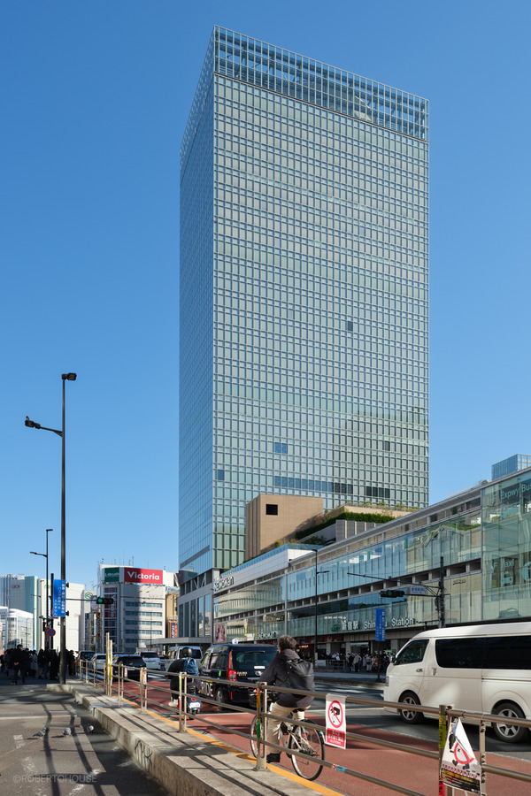 DSCF1106-2